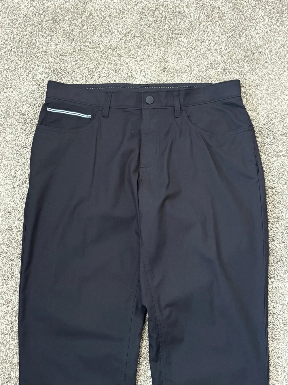 Brooks Brothers this item